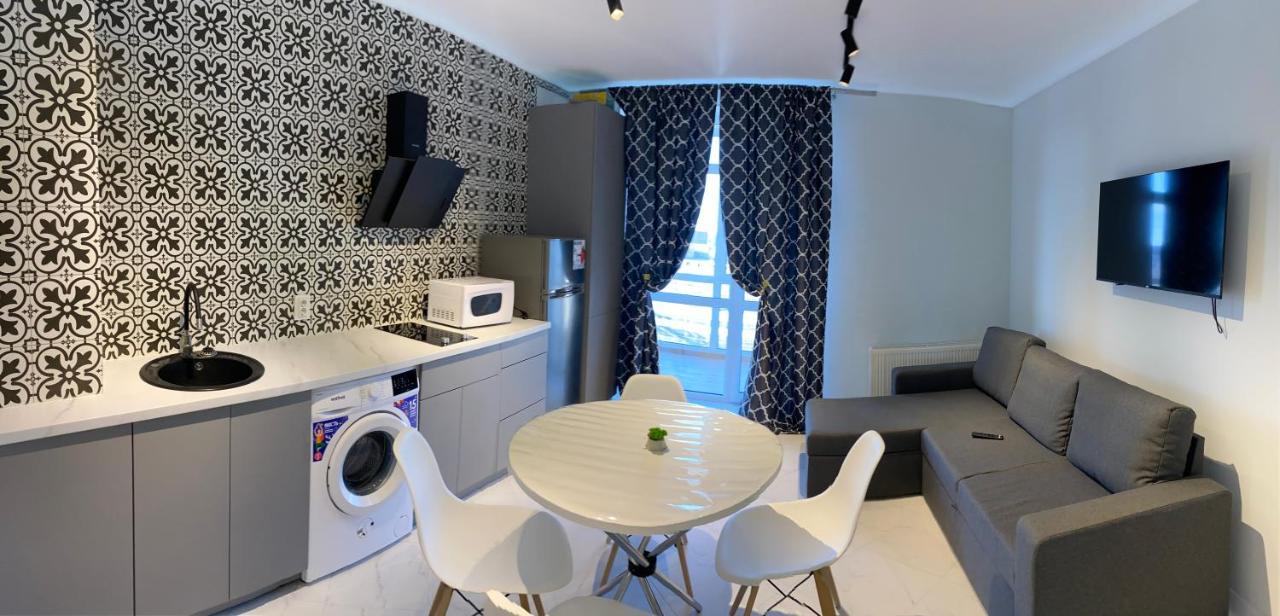 Яровиця 13 Lutsk Ngoại thất bức ảnh